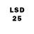 Лсд 25 экстази ecstasy pop nol