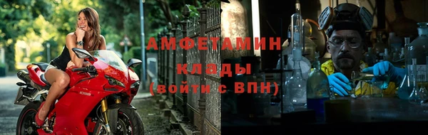 гашик Верея