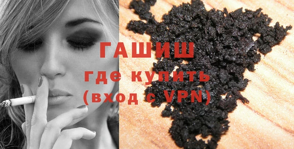 СК Верхний Тагил