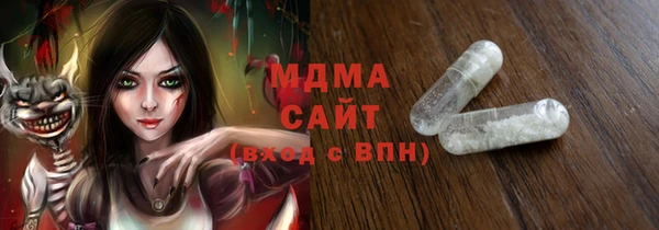 гашик Верея
