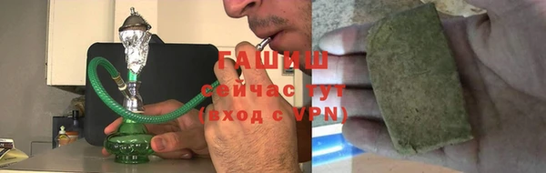 СК Верхний Тагил