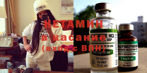 a pvp Верхнеуральск