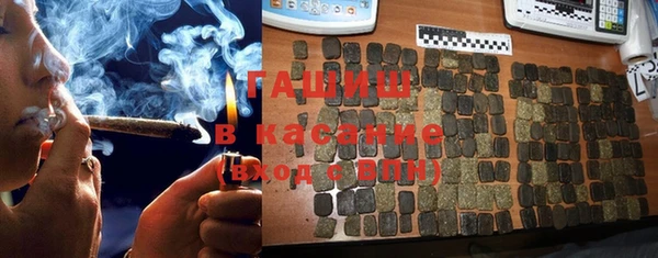 сатива Бронницы