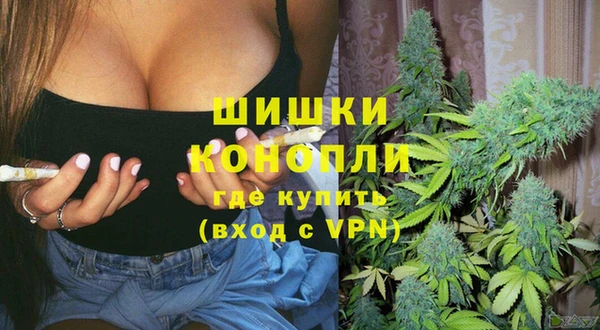 СК Верхний Тагил